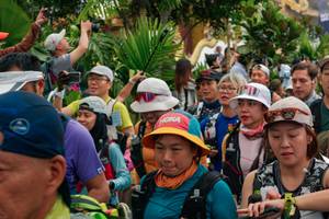 BIB: 
                            <button type="button" onclick="openModal(26906751)" class="btn btn-primary btn-sm float-right btn-popup" data-toggle="modal" data-target=".modal-high-quality">
                        <i class="fas fa-shopping-cart"></i> Add to Cart
                    </button>
                                            <button type="button" onclick="isThisMe(26906751, true)" class="btn btn-success btn-sm float-right btn-popup btn-isme hidden" data-toggle="tooltip" data-placement="bottom" title="นี่คือรูปของคุณใช่ไหม คลิกที่นี่เพื่อเอาเข้าอัลบั้ม">
                        <i class="fas fa-plus"></i> Add to album
                    </button>
                    <button type="button" onclick="isThisMe(26906751, false)" class="btn btn-warning btn-sm float-right btn-popup btn-isnotme hidden">
                        <i class="fas fa-ban"></i> Remove from album
                    </button>